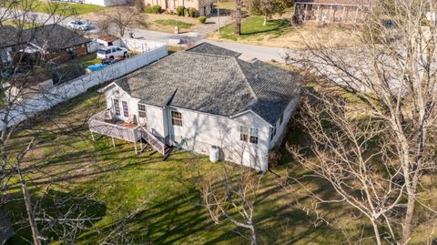 Tiny photo for 7424 Edgefield Drive, Chattanooga, TN 37421 (MLS # 1530070)