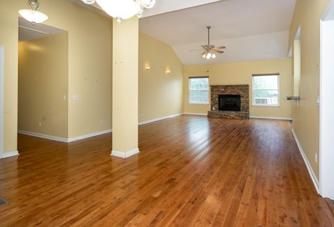 Tiny photo for 7424 Edgefield Drive, Chattanooga, TN 37421 (MLS # 1530070)