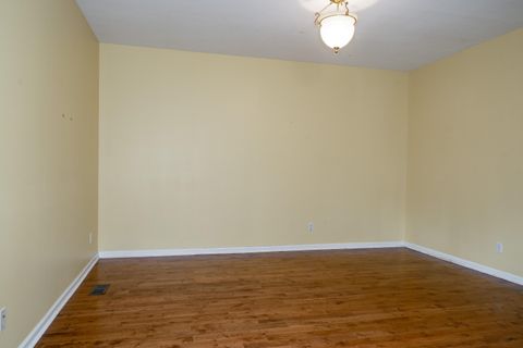 Tiny photo for 7424 Edgefield Drive, Chattanooga, TN 37421 (MLS # 1530070)