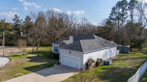 Tiny photo for 7424 Edgefield Drive, Chattanooga, TN 37421 (MLS # 1530070)