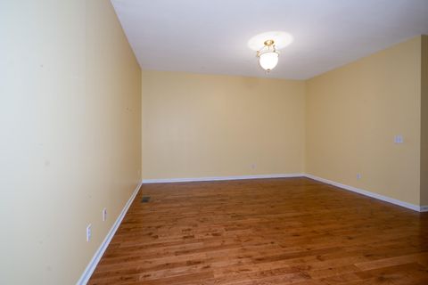 Tiny photo for 7424 Edgefield Drive, Chattanooga, TN 37421 (MLS # 1530070)