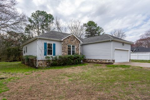 Tiny photo for 7424 Edgefield Drive, Chattanooga, TN 37421 (MLS # 1530070)