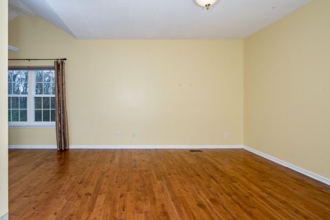 Tiny photo for 7424 Edgefield Drive, Chattanooga, TN 37421 (MLS # 1530070)