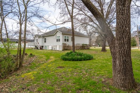 Tiny photo for 7424 Edgefield Drive, Chattanooga, TN 37421 (MLS # 1530070)