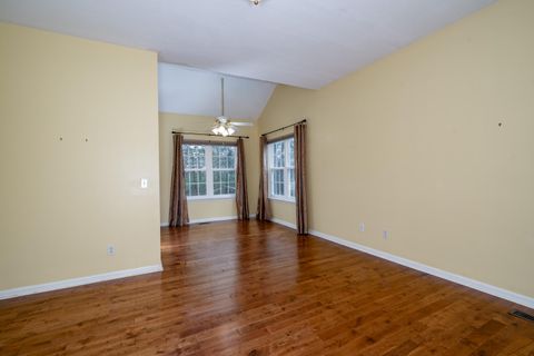 Tiny photo for 7424 Edgefield Drive, Chattanooga, TN 37421 (MLS # 1530070)