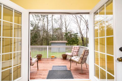 Tiny photo for 7424 Edgefield Drive, Chattanooga, TN 37421 (MLS # 1530070)