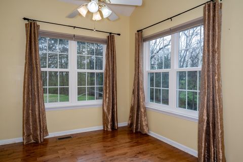 Tiny photo for 7424 Edgefield Drive, Chattanooga, TN 37421 (MLS # 1530070)