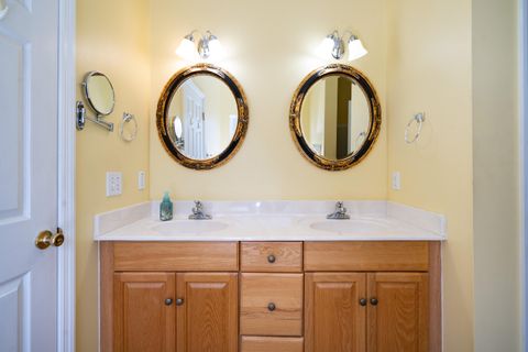 Tiny photo for 7424 Edgefield Drive, Chattanooga, TN 37421 (MLS # 1530070)