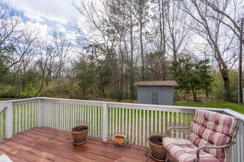 Tiny photo for 7424 Edgefield Drive, Chattanooga, TN 37421 (MLS # 1530070)