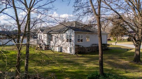 Tiny photo for 7424 Edgefield Drive, Chattanooga, TN 37421 (MLS # 1530070)