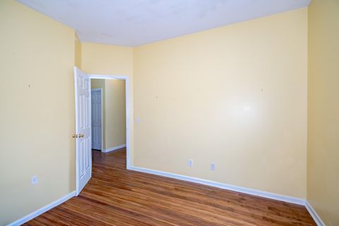 Tiny photo for 7424 Edgefield Drive, Chattanooga, TN 37421 (MLS # 1530070)