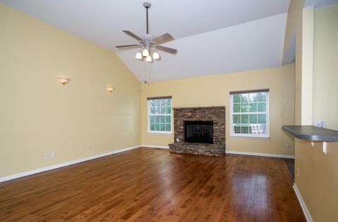 Tiny photo for 7424 Edgefield Drive, Chattanooga, TN 37421 (MLS # 1530070)
