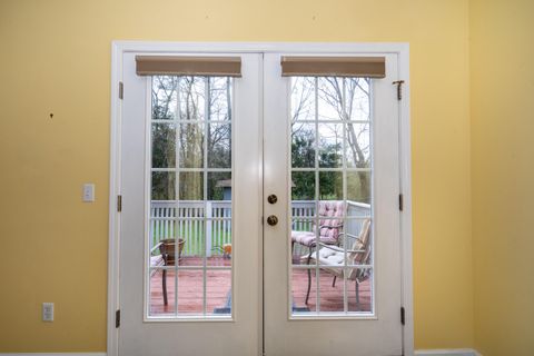 Tiny photo for 7424 Edgefield Drive, Chattanooga, TN 37421 (MLS # 1530070)