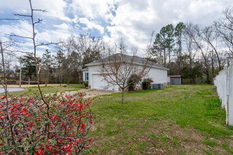 Tiny photo for 7424 Edgefield Drive, Chattanooga, TN 37421 (MLS # 1530070)