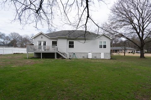 Tiny photo for 7424 Edgefield Drive, Chattanooga, TN 37421 (MLS # 1530070)