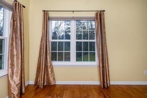 Tiny photo for 7424 Edgefield Drive, Chattanooga, TN 37421 (MLS # 1530070)