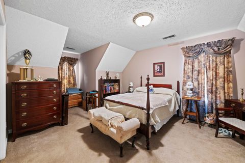 Tiny photo for 183 Reynolds Road, Dunlap, TN 37327 (MLS # 1528101)