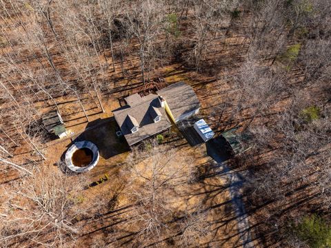 Tiny photo for 183 Reynolds Road, Dunlap, TN 37327 (MLS # 1528101)