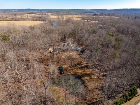 Tiny photo for 183 Reynolds Road, Dunlap, TN 37327 (MLS # 1528101)