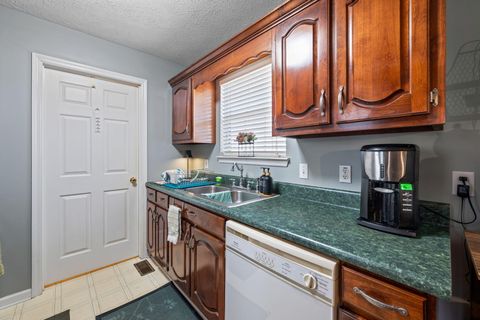 Tiny photo for 183 Reynolds Road, Dunlap, TN 37327 (MLS # 1528101)