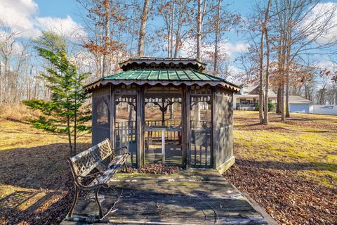 Tiny photo for 183 Reynolds Road, Dunlap, TN 37327 (MLS # 1528101)