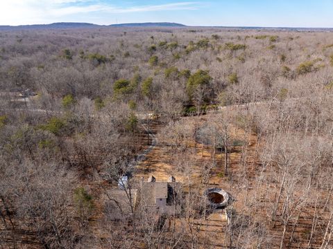 Tiny photo for 183 Reynolds Road, Dunlap, TN 37327 (MLS # 1528101)