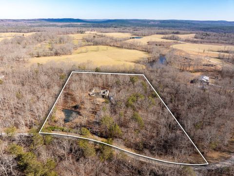 Tiny photo for 183 Reynolds Road, Dunlap, TN 37327 (MLS # 1528101)