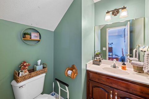 Tiny photo for 183 Reynolds Road, Dunlap, TN 37327 (MLS # 1528101)