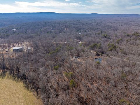 Tiny photo for 183 Reynolds Road, Dunlap, TN 37327 (MLS # 1528101)