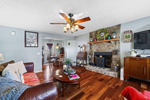 Tiny photo for 183 Reynolds Road, Dunlap, TN 37327 (MLS # 1528101)