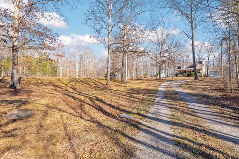 Tiny photo for 183 Reynolds Road, Dunlap, TN 37327 (MLS # 1528101)