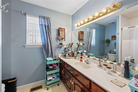 Tiny photo for 183 Reynolds Road, Dunlap, TN 37327 (MLS # 1528101)