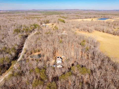 Tiny photo for 183 Reynolds Road, Dunlap, TN 37327 (MLS # 1528101)