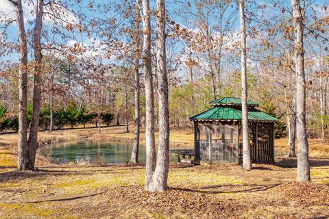 Tiny photo for 183 Reynolds Road, Dunlap, TN 37327 (MLS # 1528101)