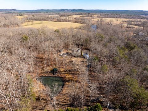 Tiny photo for 183 Reynolds Road, Dunlap, TN 37327 (MLS # 1528101)