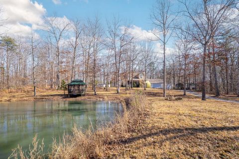 Photo of 183 Reynolds Road, Dunlap, TN 37327 (MLS # 1528101)