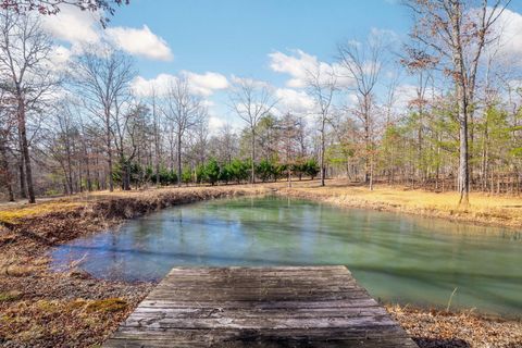 Tiny photo for 183 Reynolds Road, Dunlap, TN 37327 (MLS # 1528101)