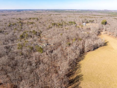 Tiny photo for 183 Reynolds Road, Dunlap, TN 37327 (MLS # 1528101)