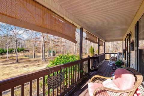 Tiny photo for 183 Reynolds Road, Dunlap, TN 37327 (MLS # 1528101)
