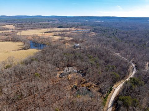 Tiny photo for 183 Reynolds Road, Dunlap, TN 37327 (MLS # 1528101)