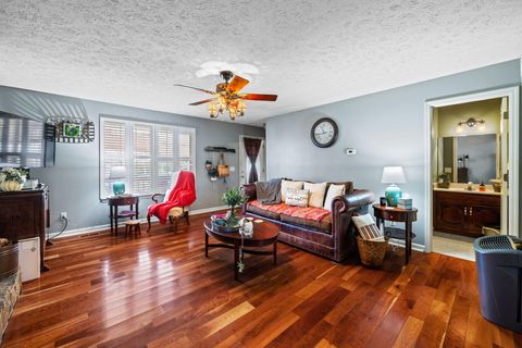 Tiny photo for 183 Reynolds Road, Dunlap, TN 37327 (MLS # 1528101)