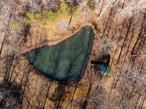 Tiny photo for 183 Reynolds Road, Dunlap, TN 37327 (MLS # 1528101)