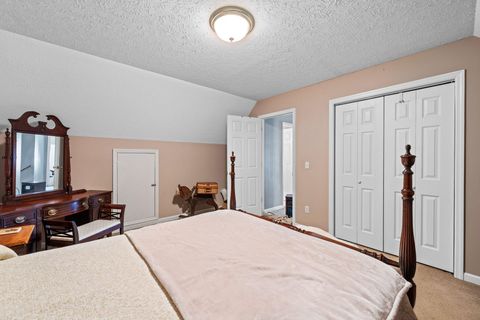 Tiny photo for 183 Reynolds Road, Dunlap, TN 37327 (MLS # 1528101)