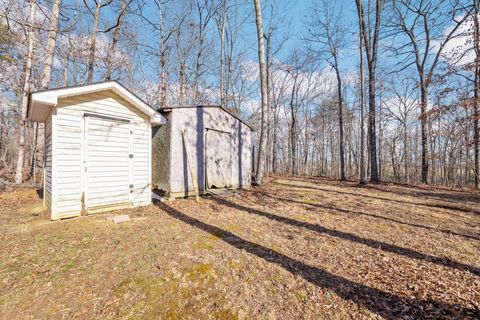 Tiny photo for 183 Reynolds Road, Dunlap, TN 37327 (MLS # 1528101)
