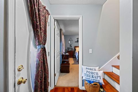 Tiny photo for 183 Reynolds Road, Dunlap, TN 37327 (MLS # 1528101)