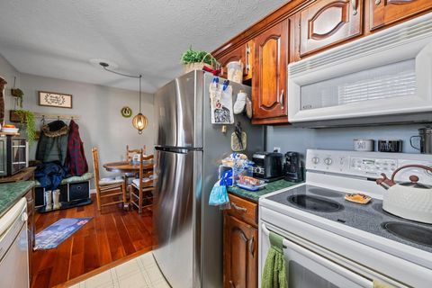 Tiny photo for 183 Reynolds Road, Dunlap, TN 37327 (MLS # 1528101)