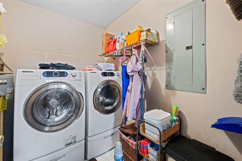 Tiny photo for 183 Reynolds Road, Dunlap, TN 37327 (MLS # 1528101)