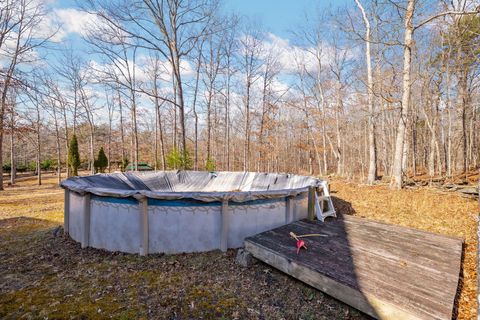 Tiny photo for 183 Reynolds Road, Dunlap, TN 37327 (MLS # 1528101)