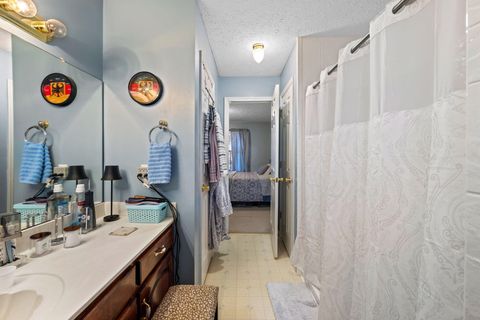 Tiny photo for 183 Reynolds Road, Dunlap, TN 37327 (MLS # 1528101)