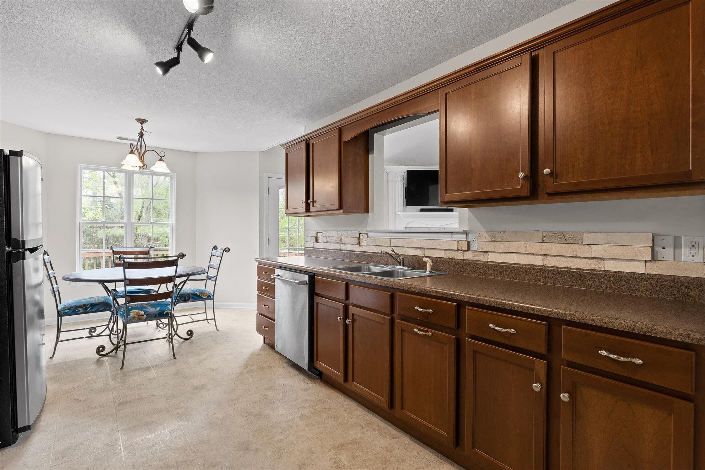 7470 British Road, Ooltewah, Tennessee image 16